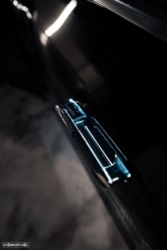 Mercedes-Benz EQE 300 Edition AMG Line - 16
