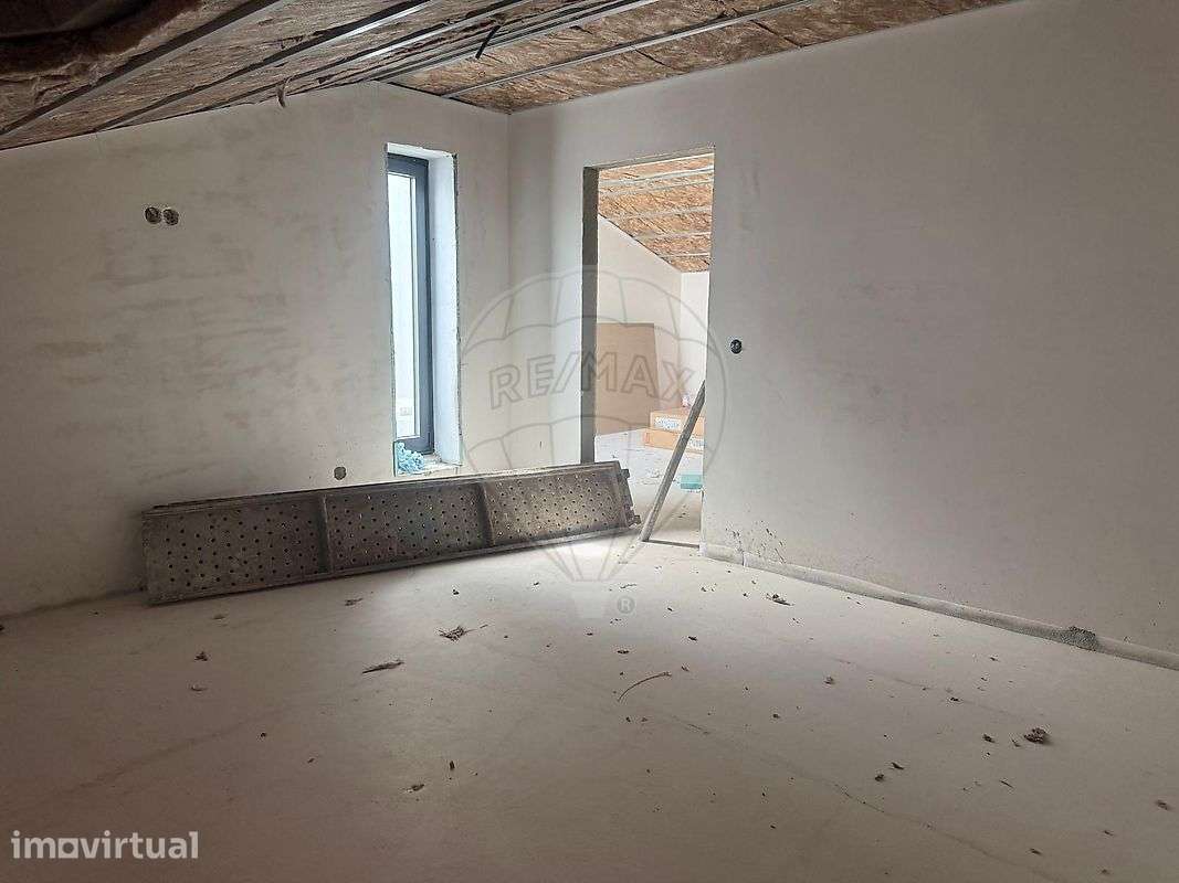 Apartamento T3 para venda - Grande imagem: 5/22