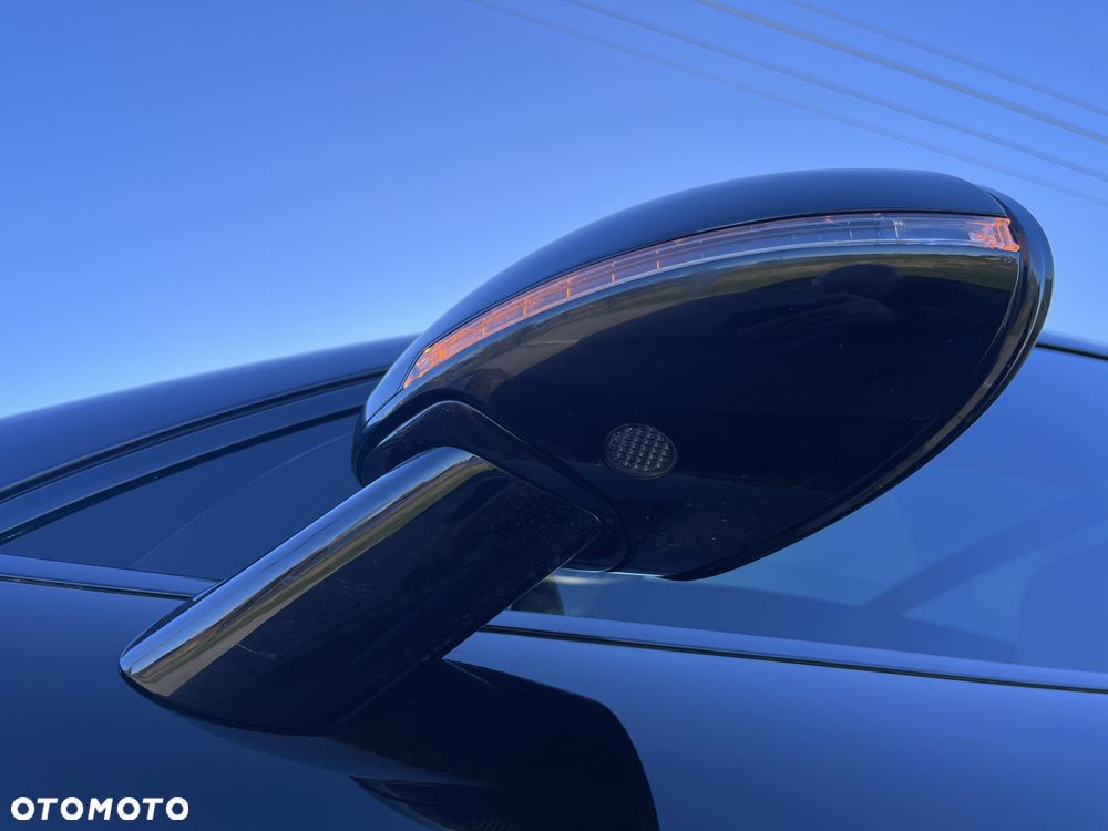 Porsche Macan - 31