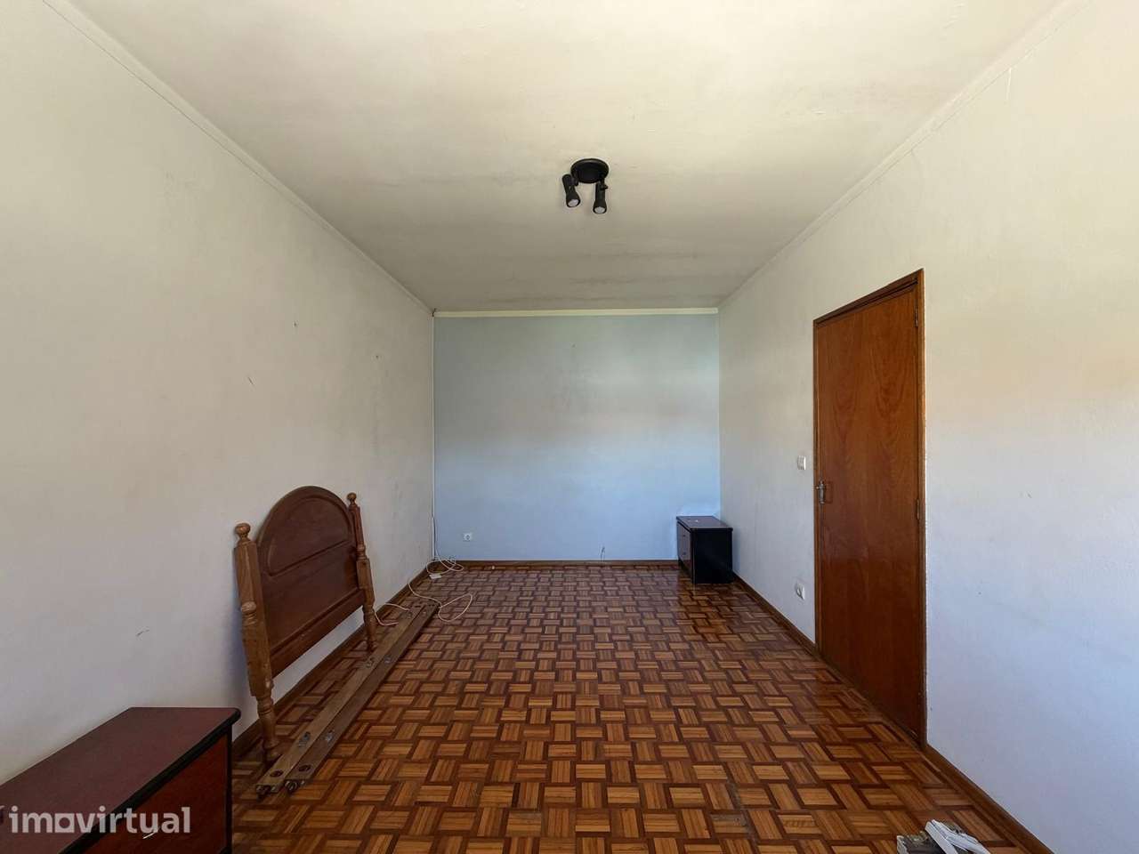 Andar Moradia T2 Venda em Ermesinde,Valongo - Grande imagem: 4/14