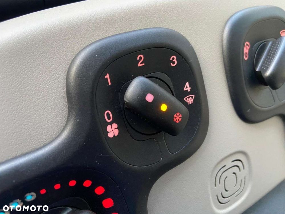 Fiat Panda - 28