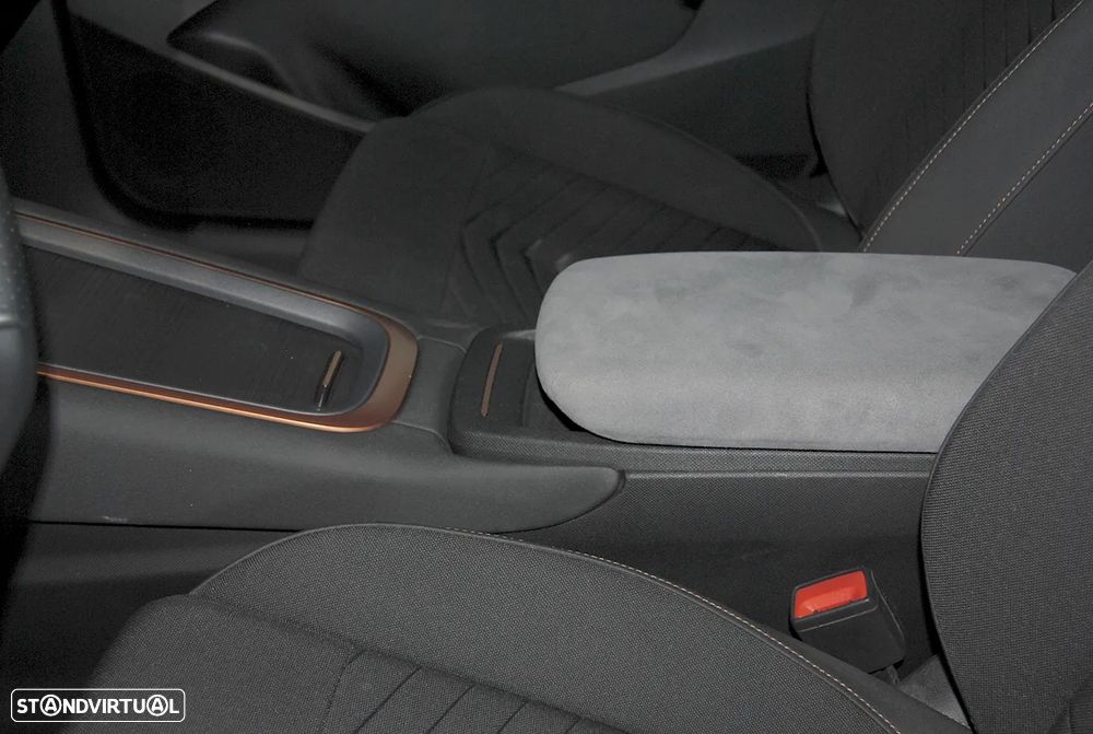 Cupra Born 58 kWh e-Boost Plus - 54