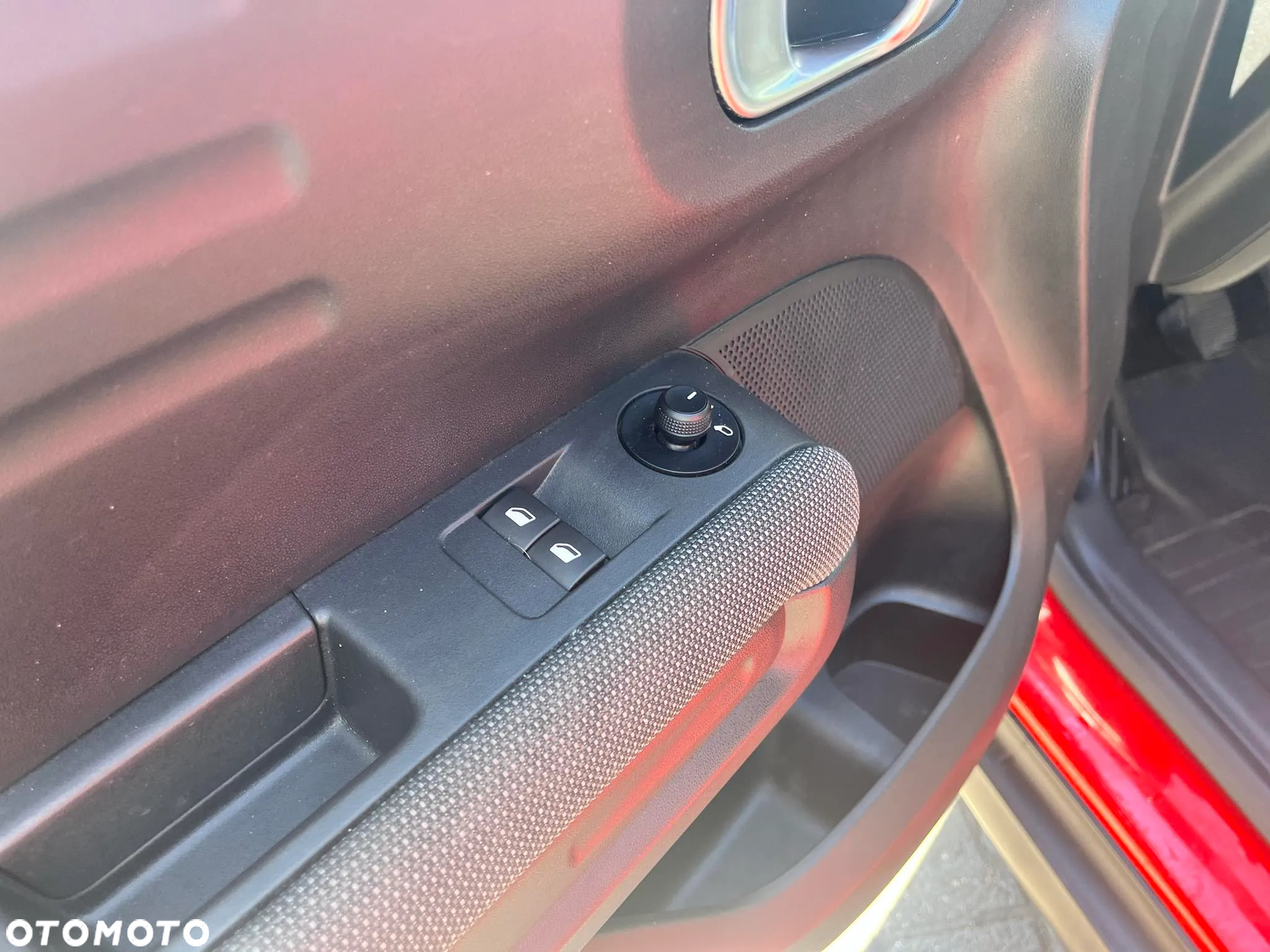 Citroën C3 Aircross 1.2 PureTech GPF Feel Pack S&S - 14