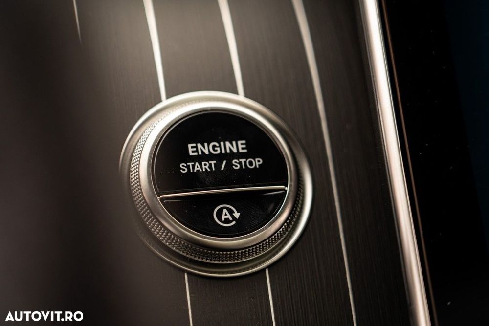 Mercedes-Benz GLC - 29