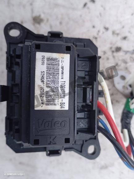 Resistência Sofagem T100_1553n-b04 Subaru Impreza Iii [2007_201 - 4