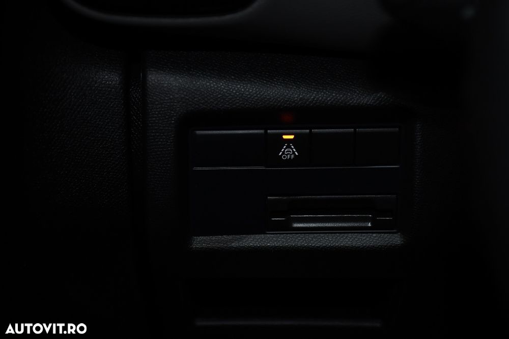 Citroën C5 Aircross BlueHDI 130 S&S EAT8 FEEL PACK - 26