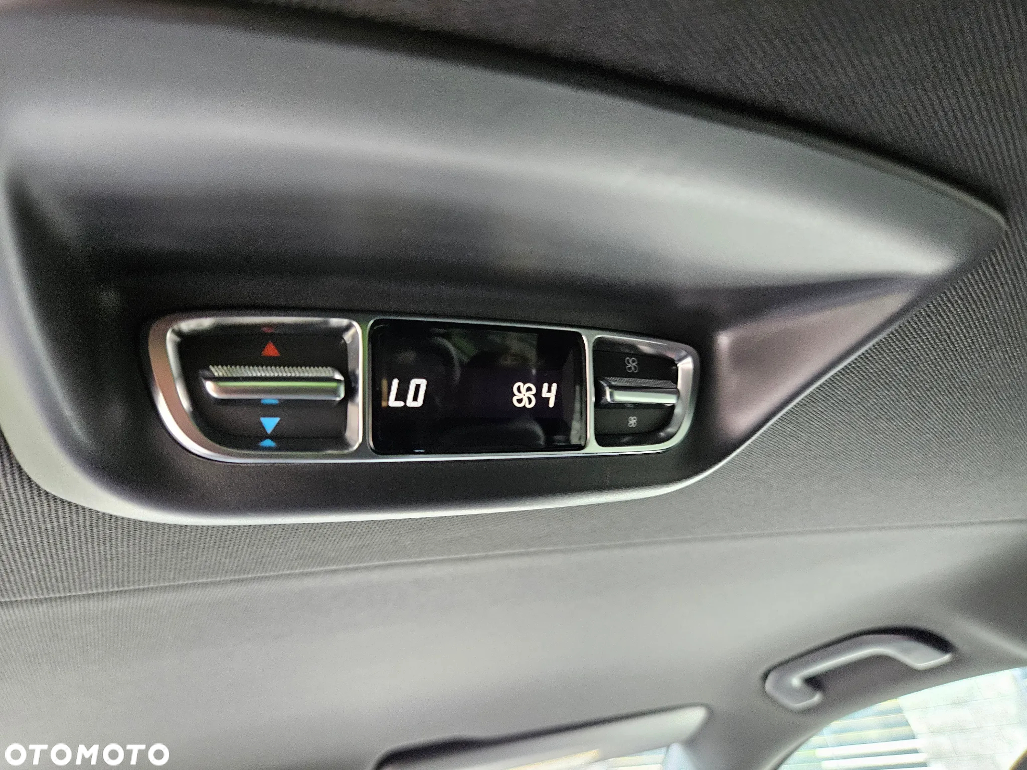 Mercedes-Benz Klasa V 300 d 4-Matic 9G-Tronic (ekstra d³) - 21