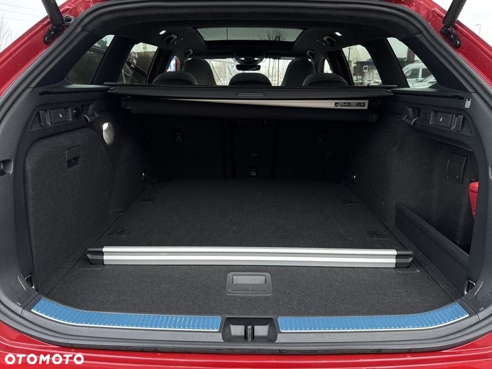 Volkswagen Passat - 36