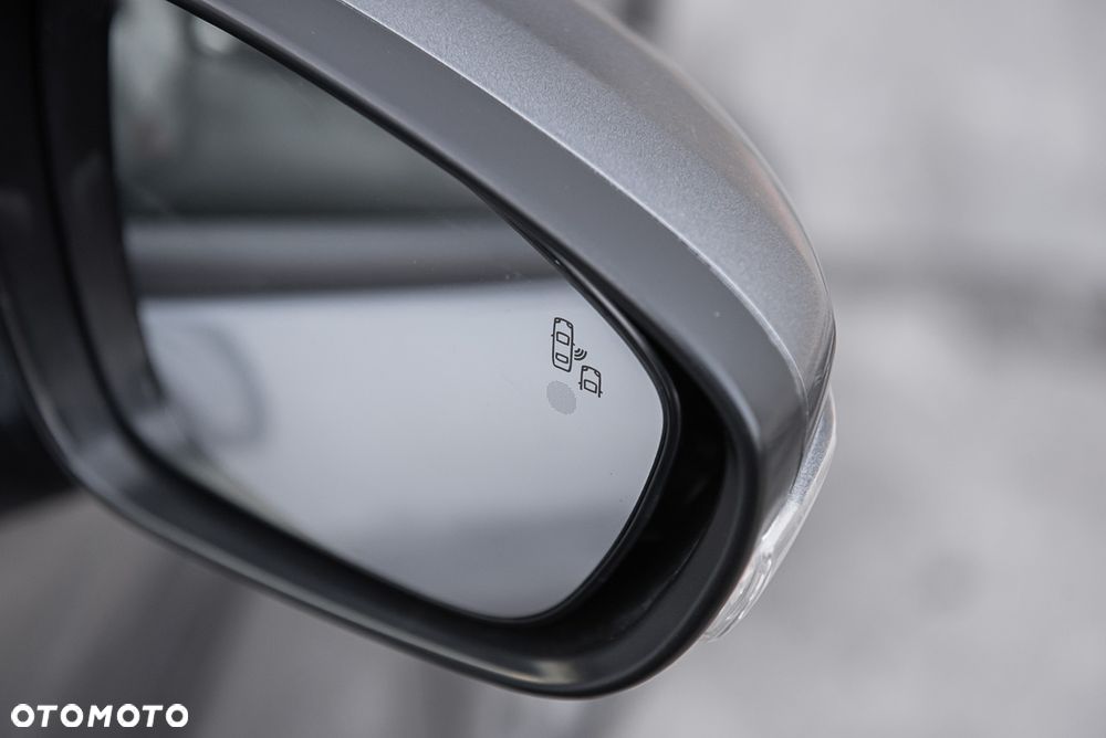 Citroën C4 Grand Picasso THP 155 Exclusive - 31