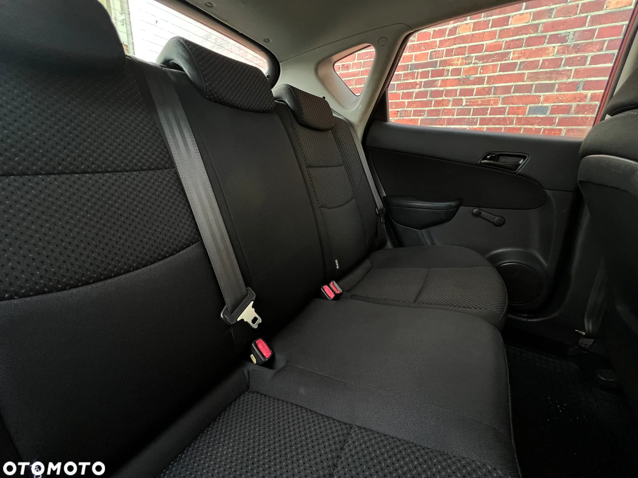 Hyundai i30 - 20