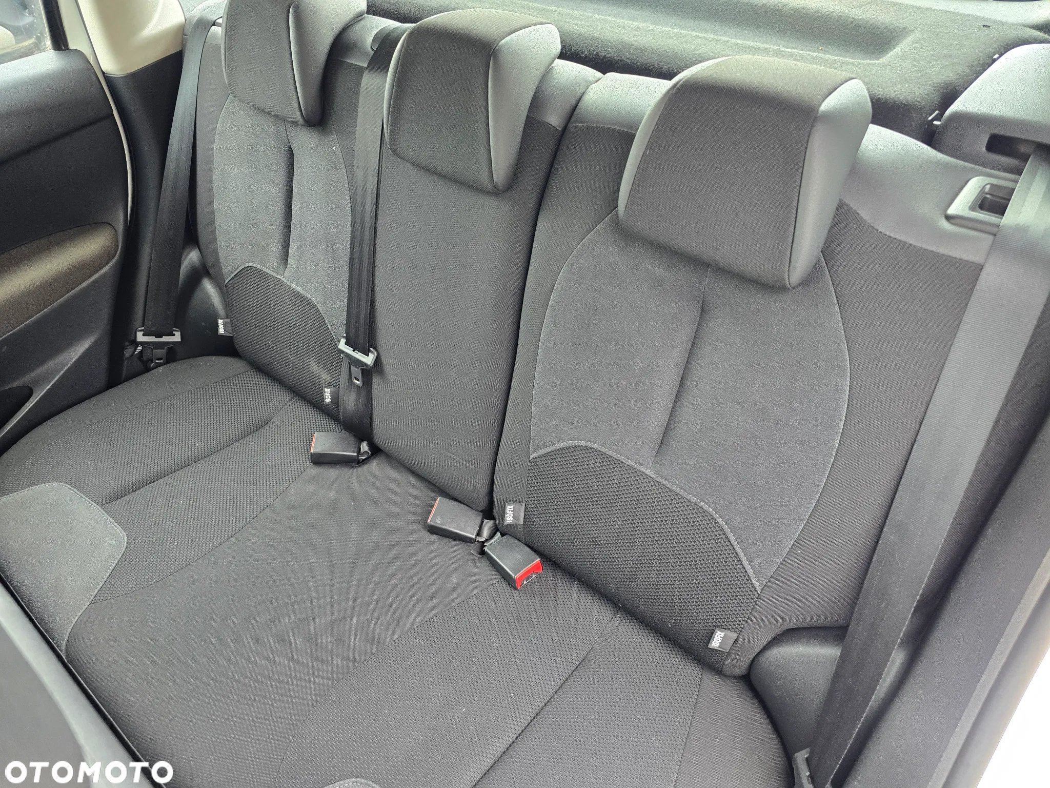 Citroën C3 - 13