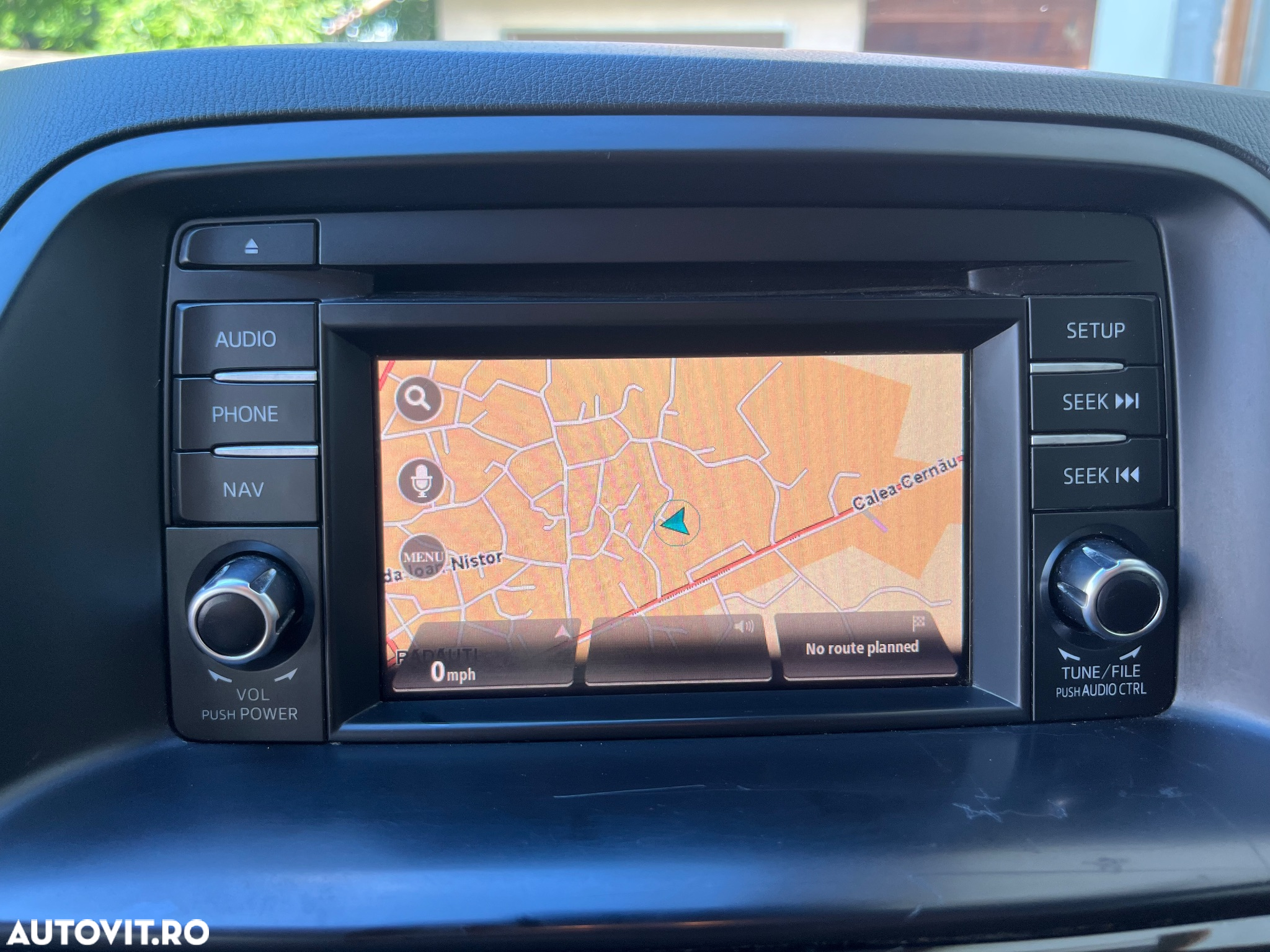Mazda CX-5 CD175 4x4 AT Revolution - 14