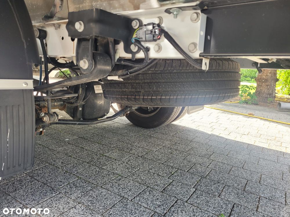 Ford Transit - 15