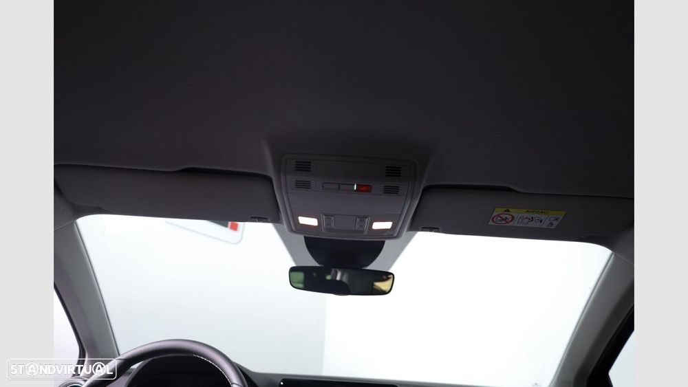 SEAT Ibiza 1.0 TSI Style - 18