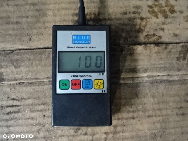 MASKA POKRYWA SILNIKA MAZDA 6 GG KOMBI 02-05 LAK:GH7 NR136 - 10