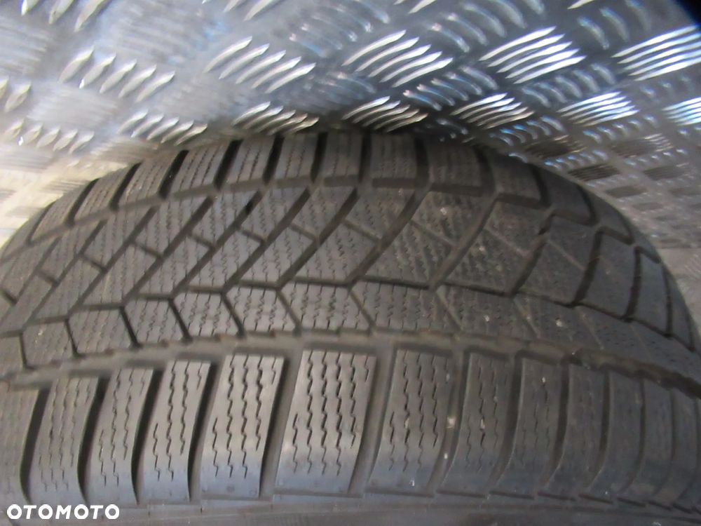 Koła BMW 2 F44 F45 F46 7Jx16 et52 5x112 CZUJNIKI zima 7,8mm - 7