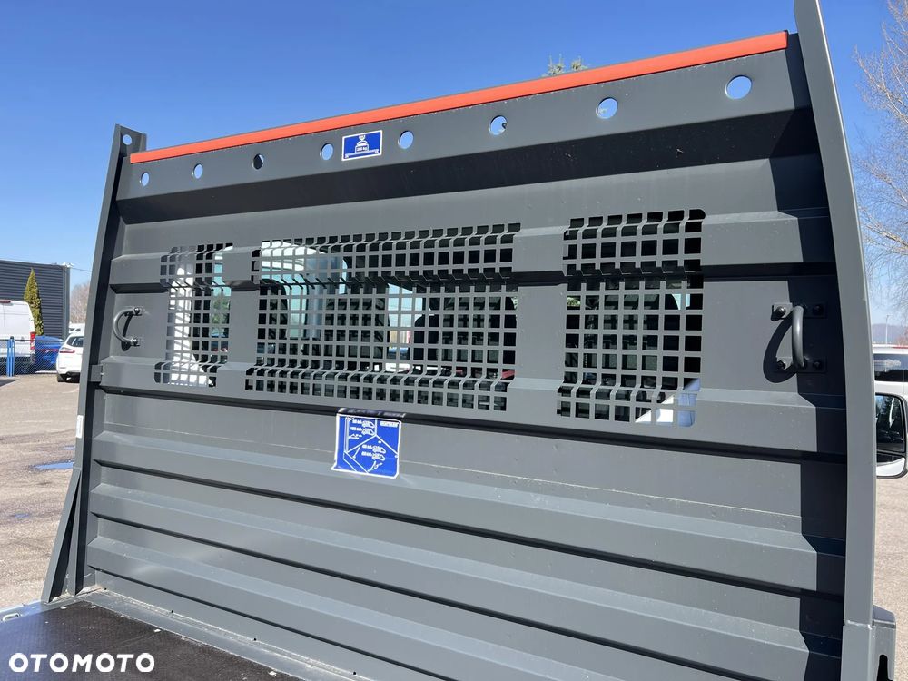 Ford Transit - 34