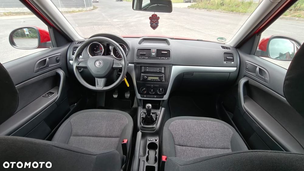 Smart Fortwo softouch passion - 11