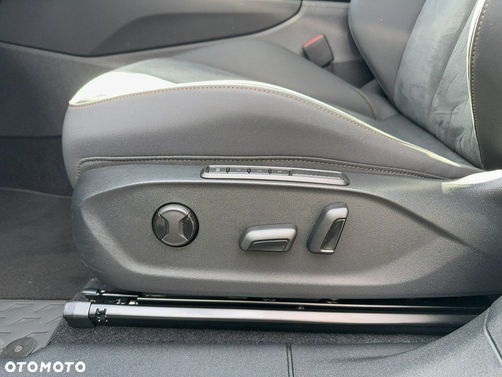 Cupra Terramar - 13