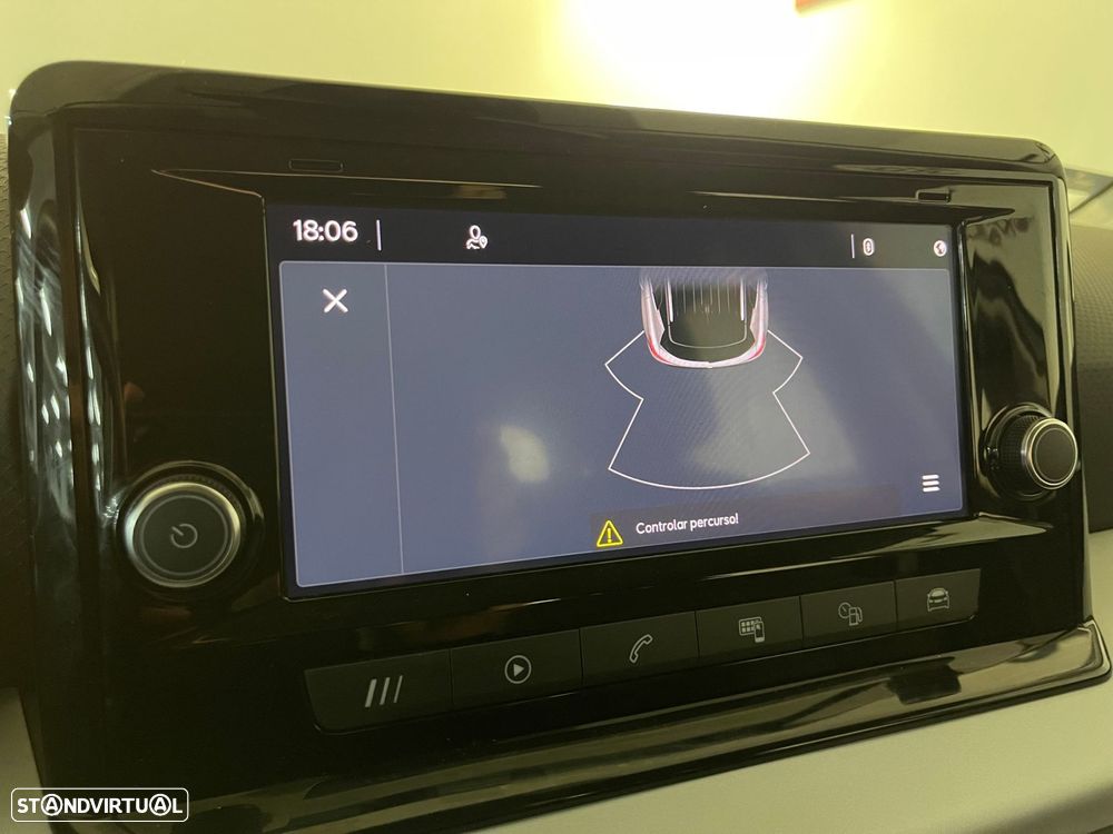 SEAT Arona 1.0 TSI Style - 20