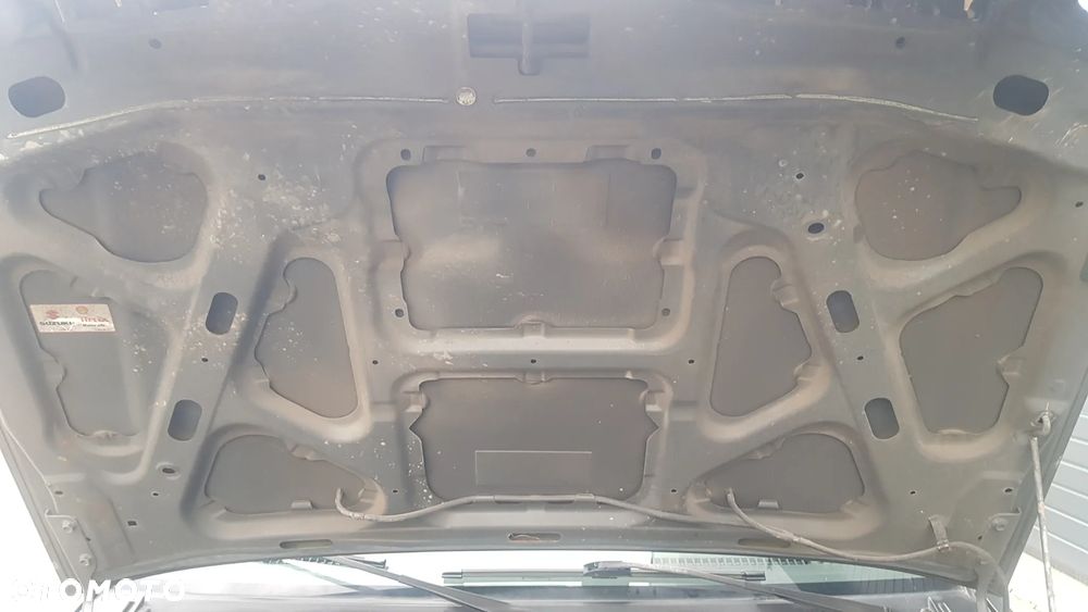 Suzuki Jimny 1.3 Elegance - 25