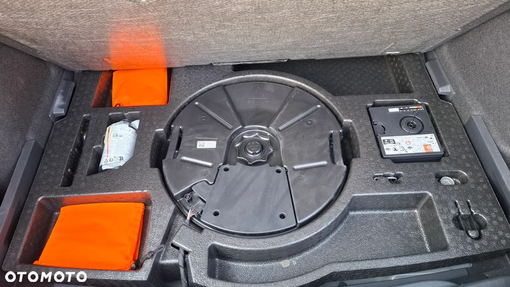 Cupra Formentor 2.0 TSI 4Drive DSG VZ Extreme - 20