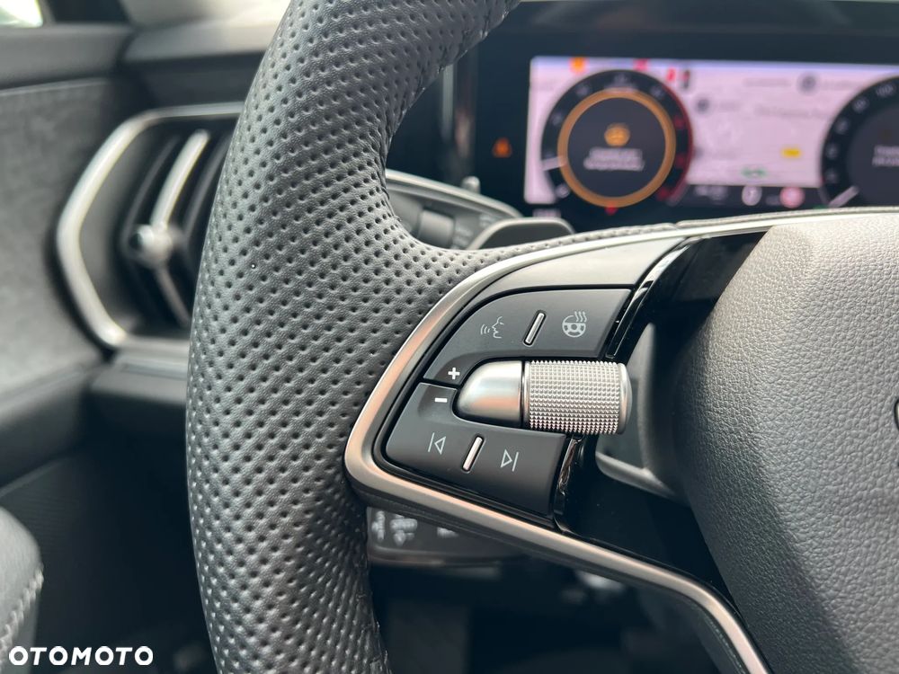 Skoda Kodiaq 2.0 TDI 4x4 Selection DSG - 12