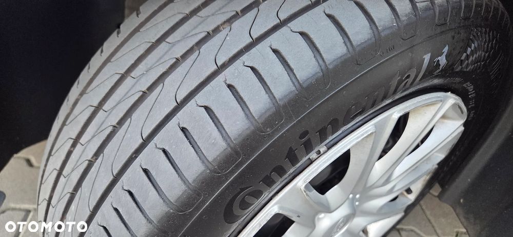 Ford B-MAX 1.0 EcoBoost SYNC Edition - 15