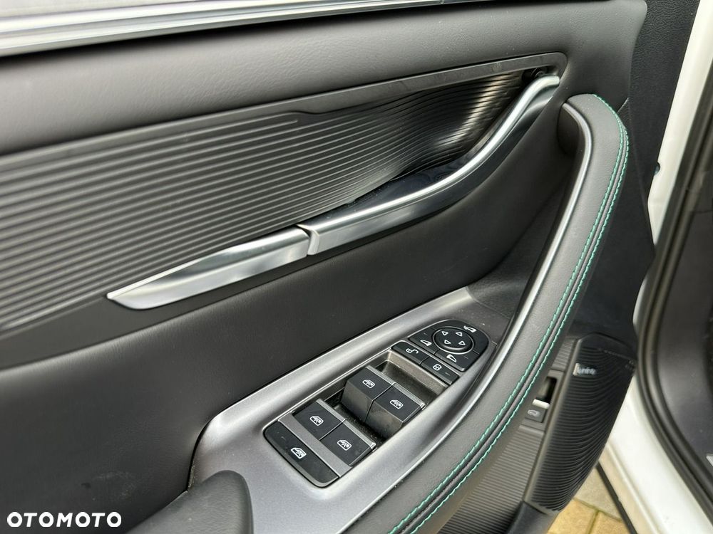 BYD Seal U - 13