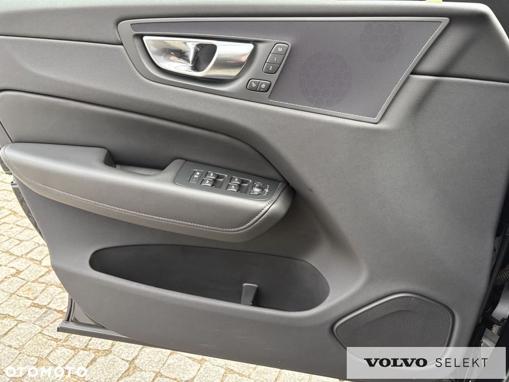 Volvo XC 60 - 19