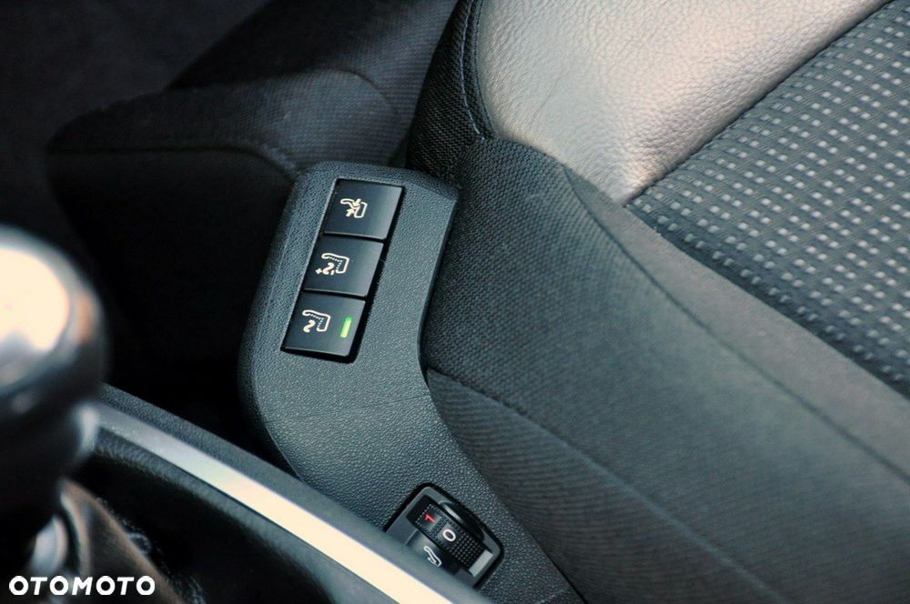 Citroën C4 Grand Picasso - 24