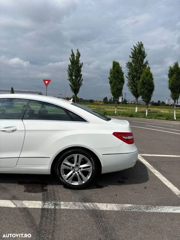 Mercedes-Benz Altul - 4