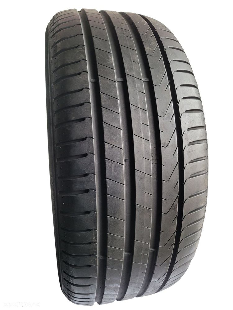 Pirelli cinturato P7 225/45 R17 91Y AO 2020