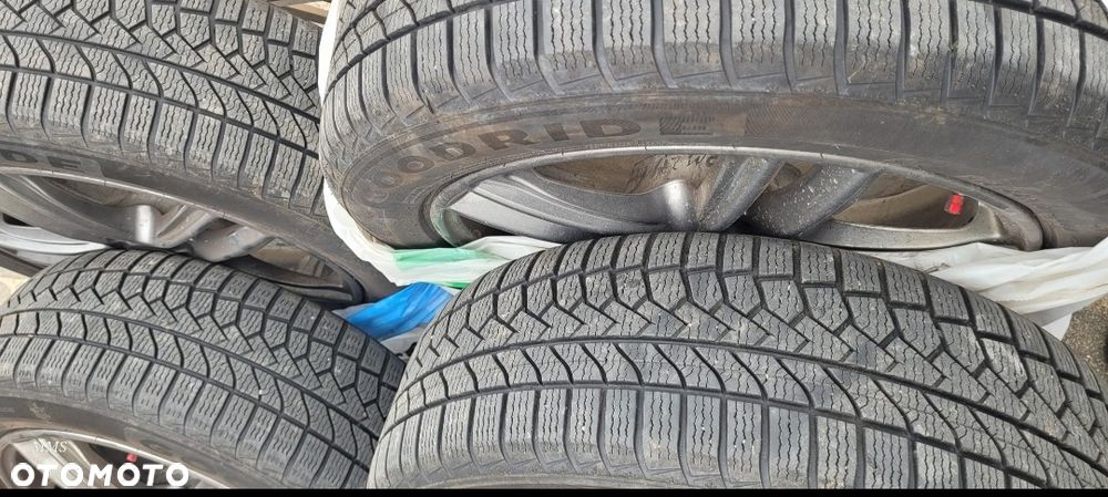 Renault Arkana TCe 140 EDC R.S LINE - 38