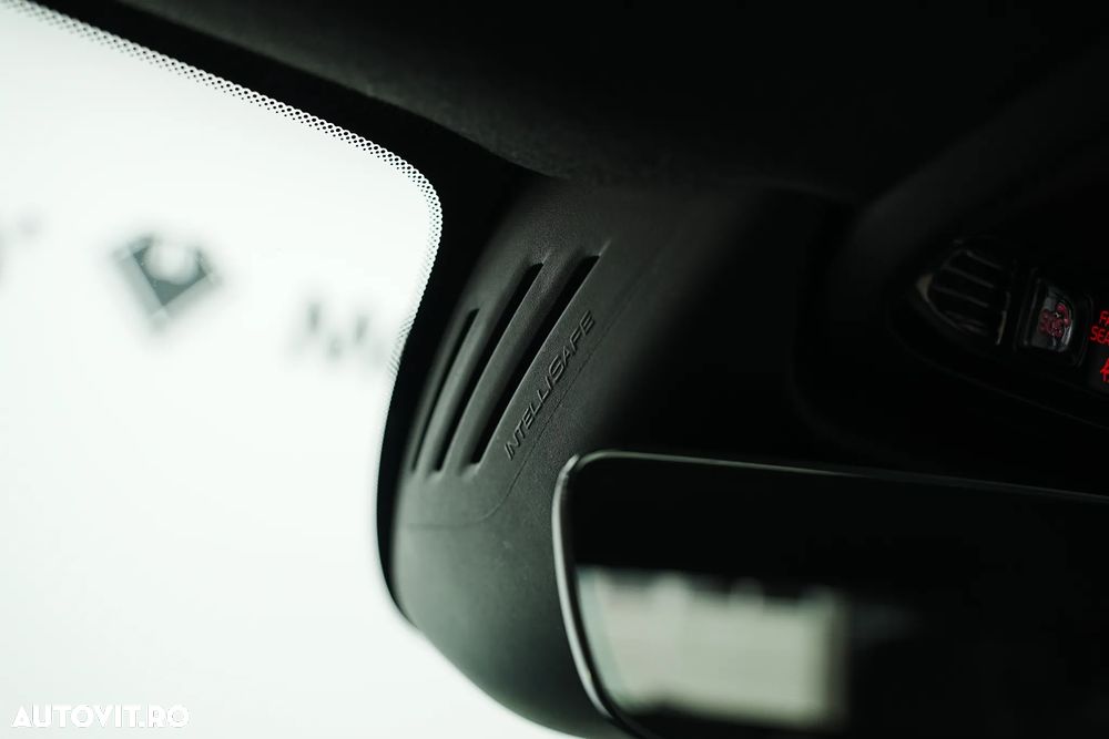 Volvo XC 40 T4 Recharge DKG Plus Bright - 39