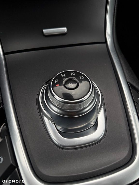 Ford Galaxy 2.0 EcoBlue Titanium - 28