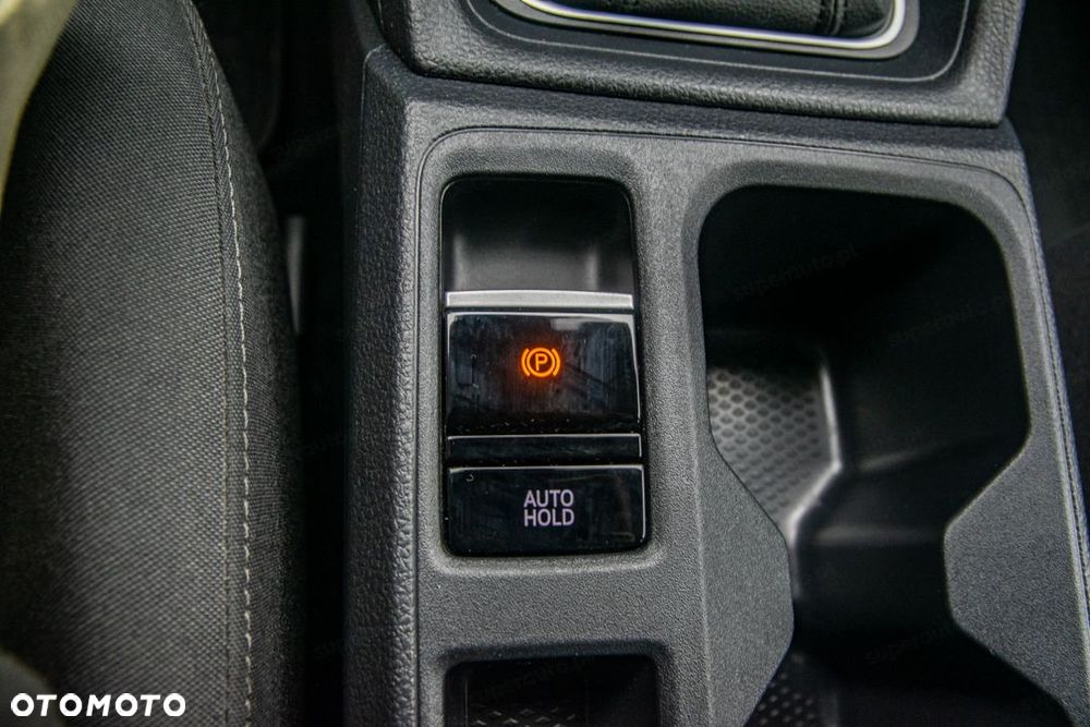 Ford Tourneo Connect Grand 2.0 EcoBlue Titanium - 30