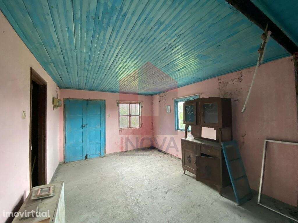 Moradia para restauro, Penascais - Grande imagem: 5/26