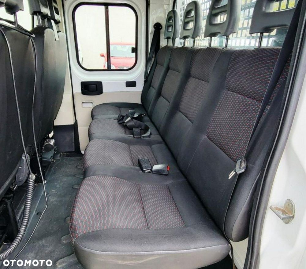 Citroën Jumper - 15