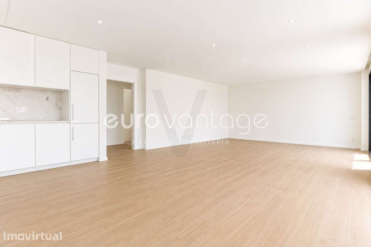 Apartamento T2 na Nazaré - Grande imagem: 3/32