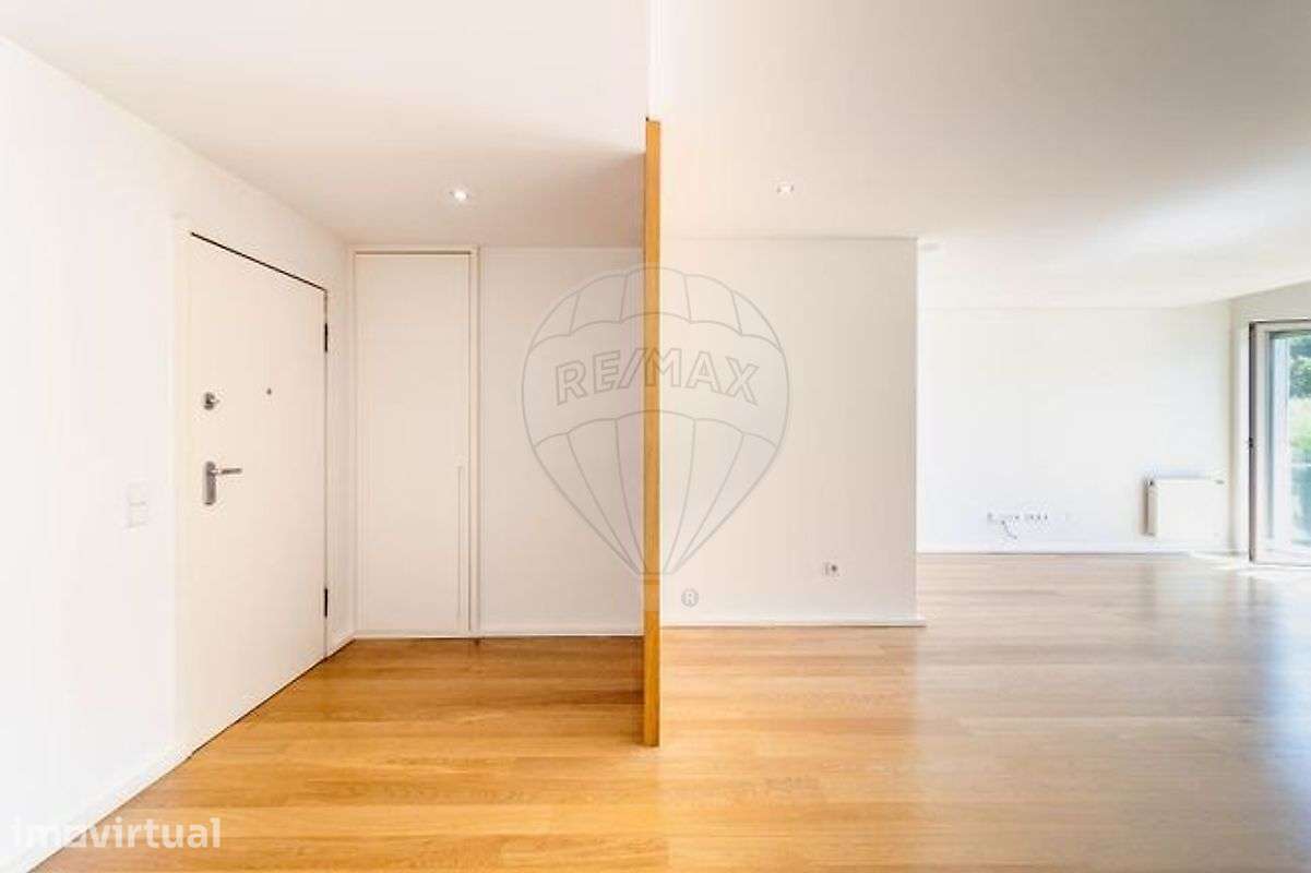 Apartamento T2 para arrendamento - Grande imagem: 4/18