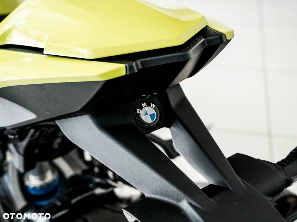BMW Inny - 19