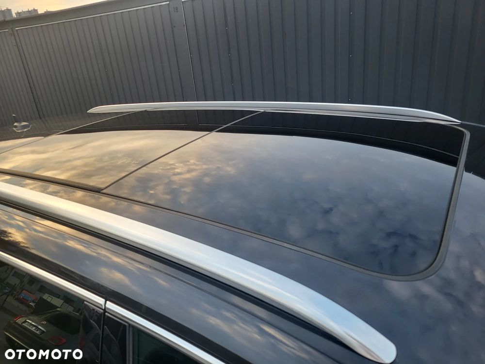 Volkswagen Passat - 17