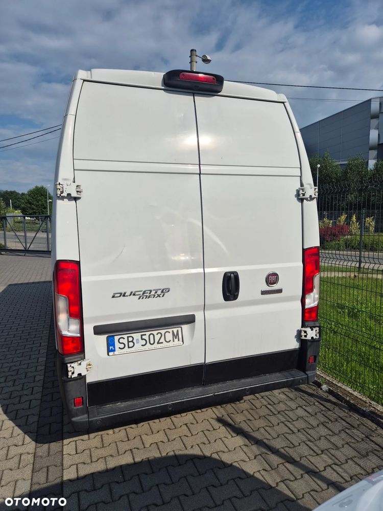 Fiat Ducato - 3