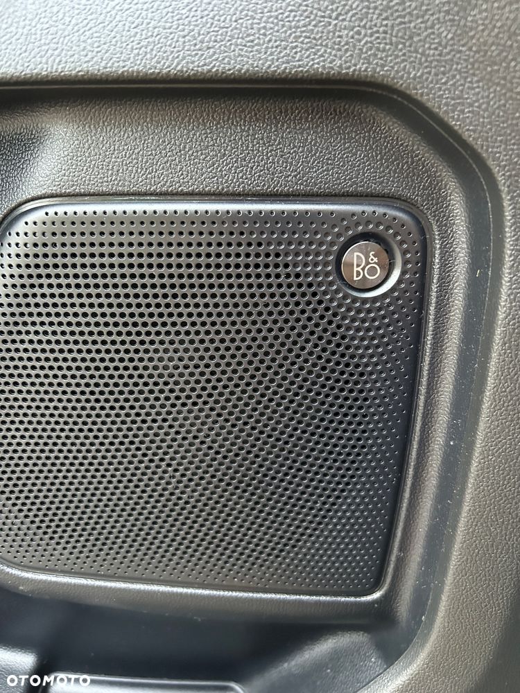 Ford Escape - 21