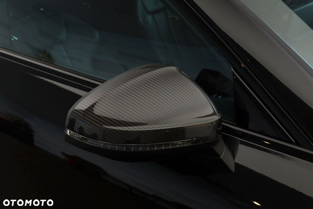 Audi A4 Limousine - 11