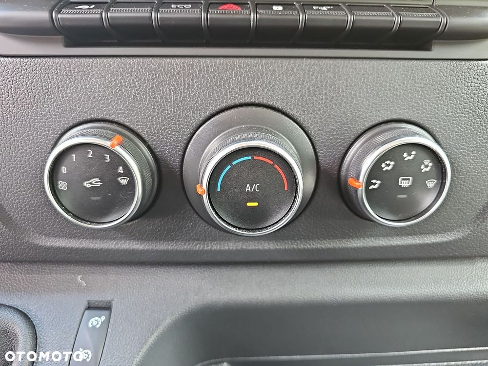 Renault master - 16