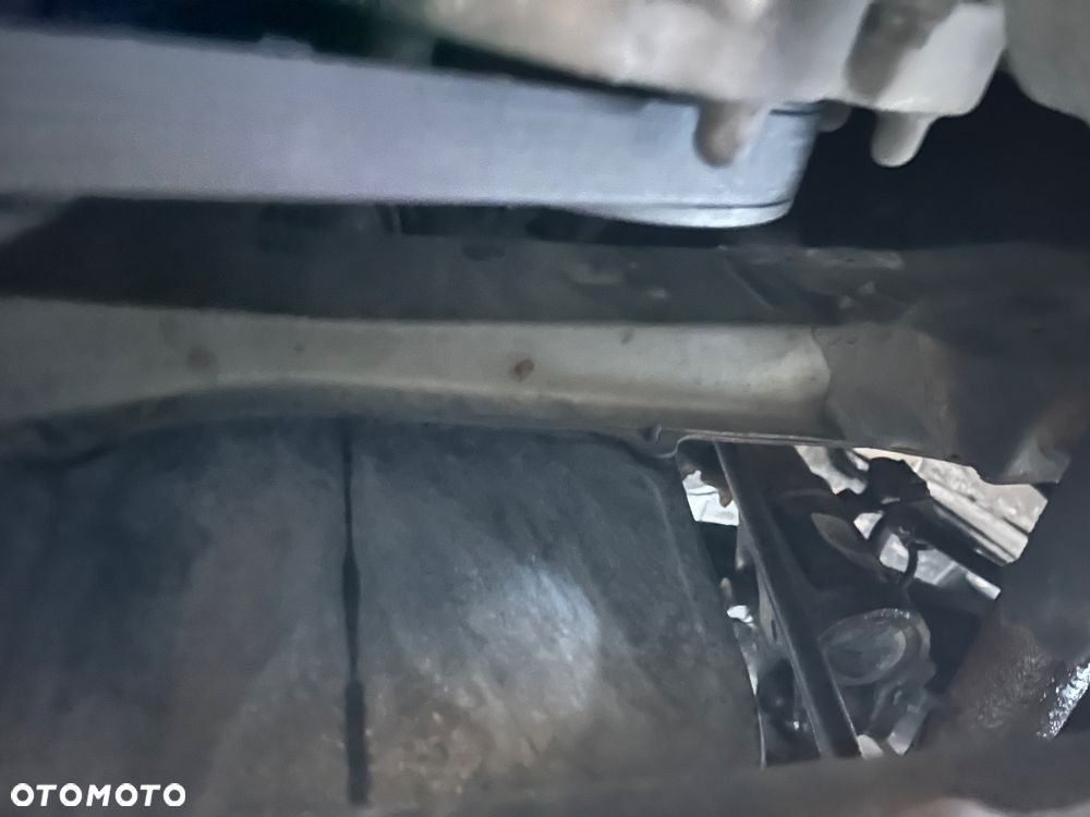 Toyota Auris 1.33 VVT-i - 17