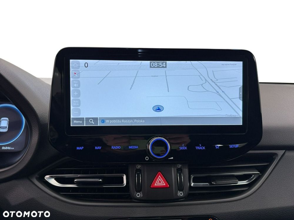 Hyundai i30 - 20