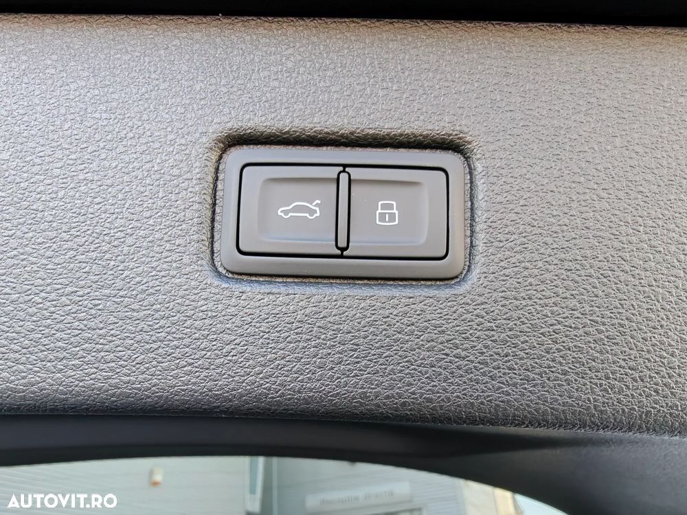 Audi Q7 3.0 45 TDI quattro Tiptronic S Line - 25